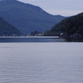 Lugano2005_023.jpg